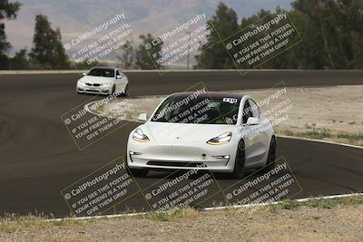 media/May-03-2025-BMW Club of San Diego (Sat) [[6afb605f82]]/B Group/Turn 3/